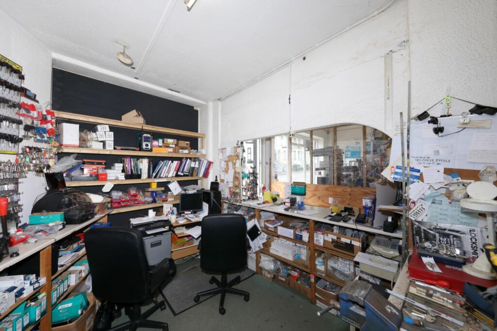 Additional image 14 of Blackbull Road, Folkestone, CT19