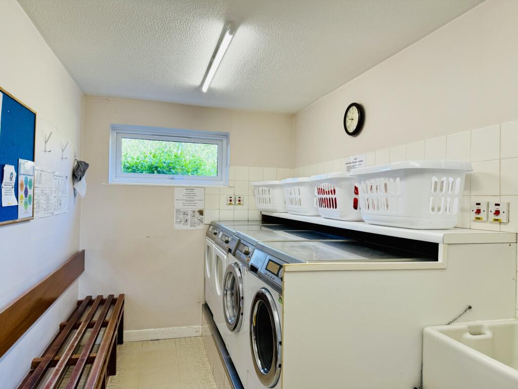 Additional image 7 of Woodville Grove, Welling, Kent, DA16