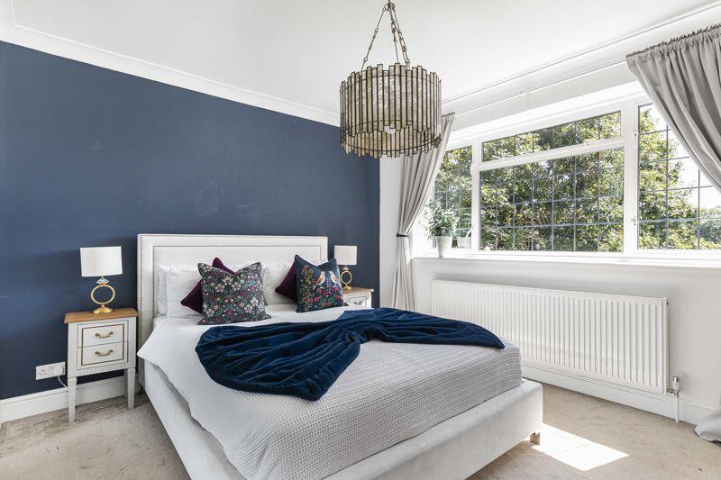 Additional image 8 of Woodlands Park, Bexley