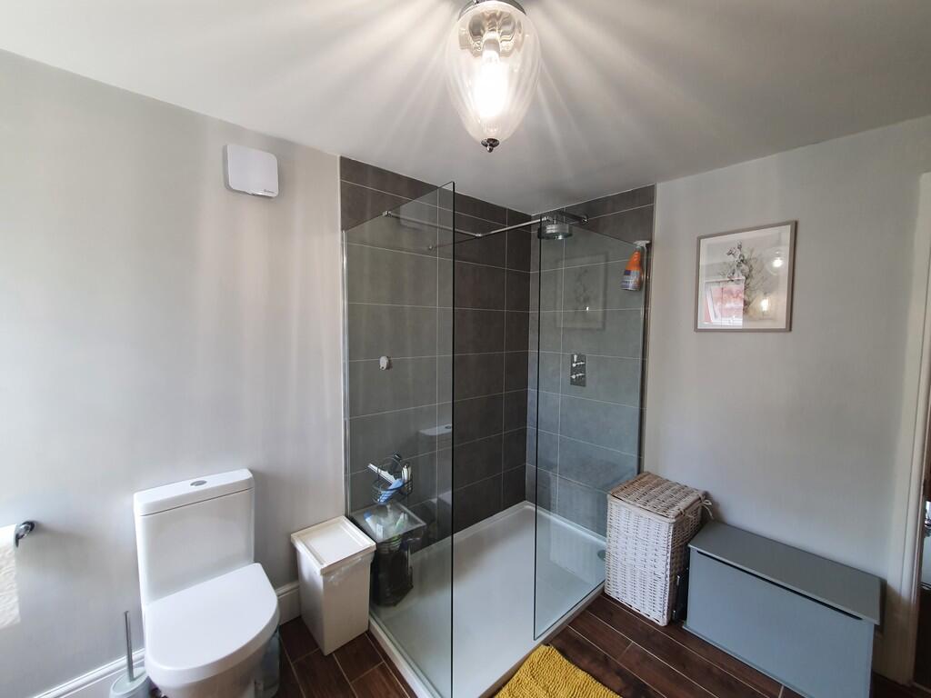 Additional image 16 of Water Street, Northwich