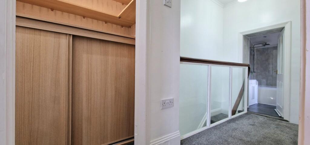 Additional image 16 of Durham Road, Leadgate, Consett, DH8