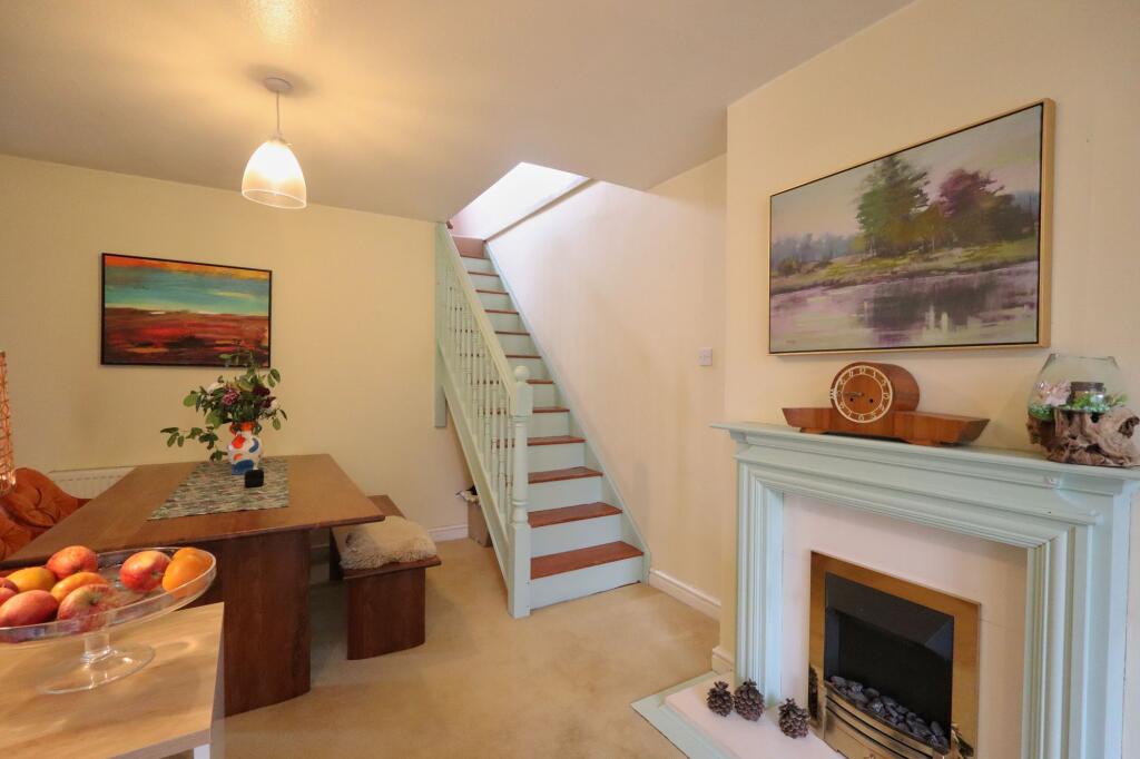 Additional image 5 of Brookfield Road, Leamington Spa, CV32