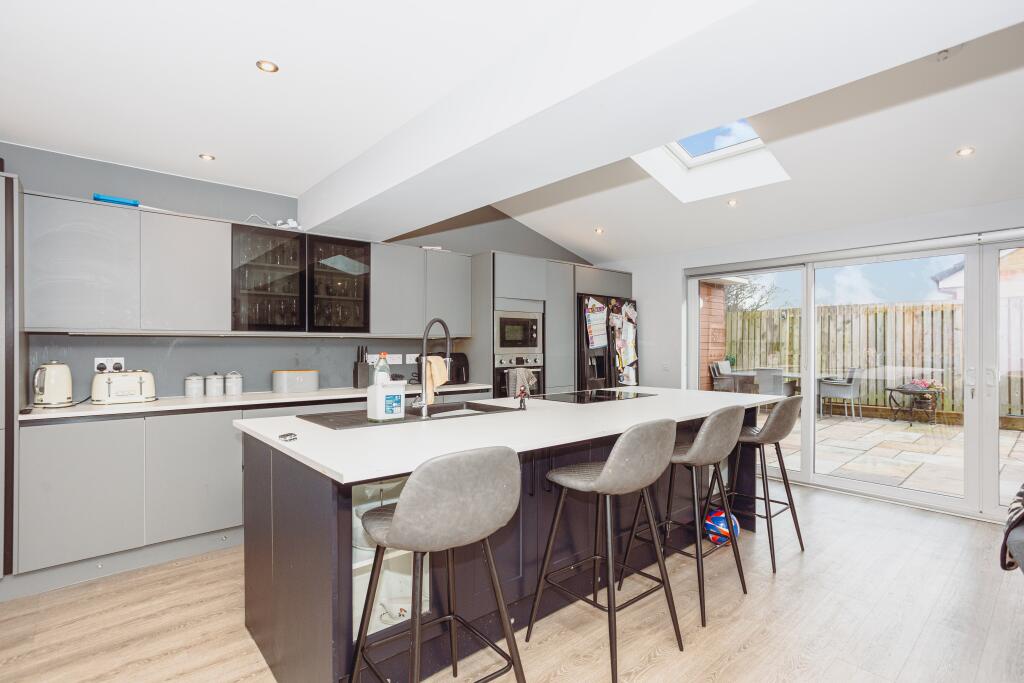 Additional image 4 of Barnhill, Dumfries, DG2