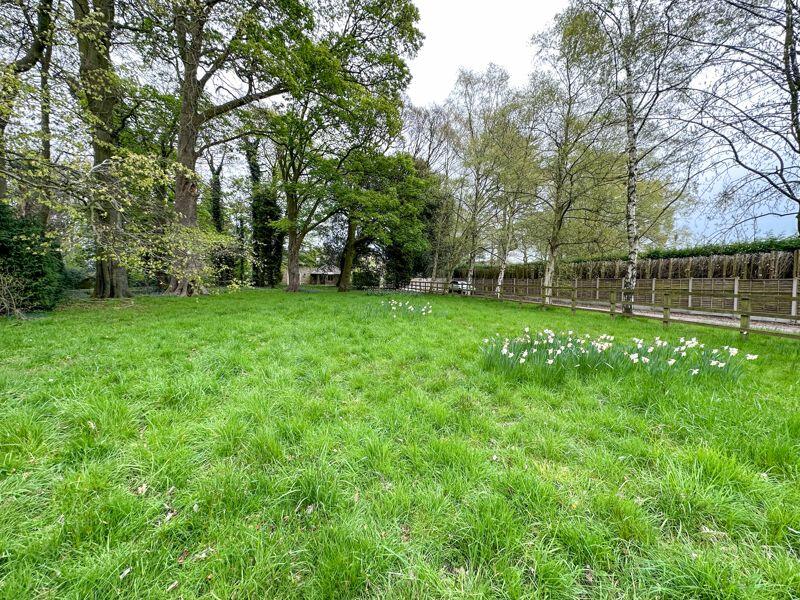 Additional image 29 of East Lodge, Moreton