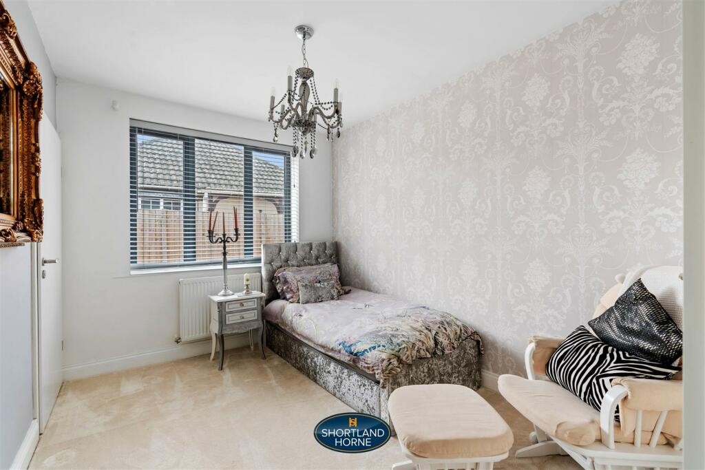 Additional image 32 of Rugby Road, Binley Woods, Coventry