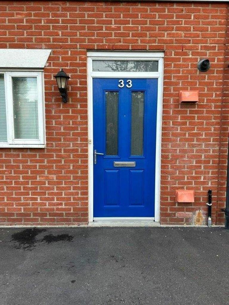 Additional image 40 of Westwood Drive, Canterbury Ref - 3201