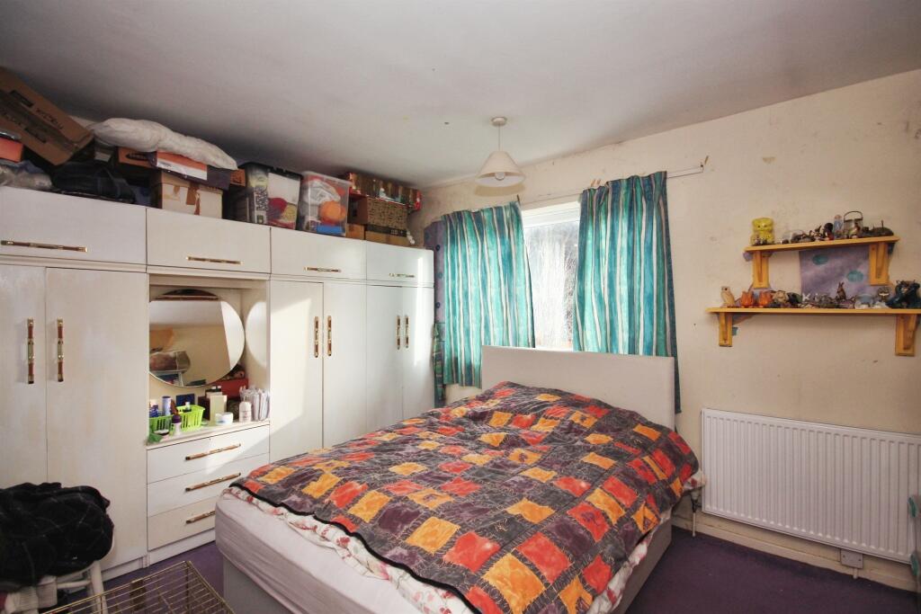 Additional image 10 of Hampton Road, Warwick