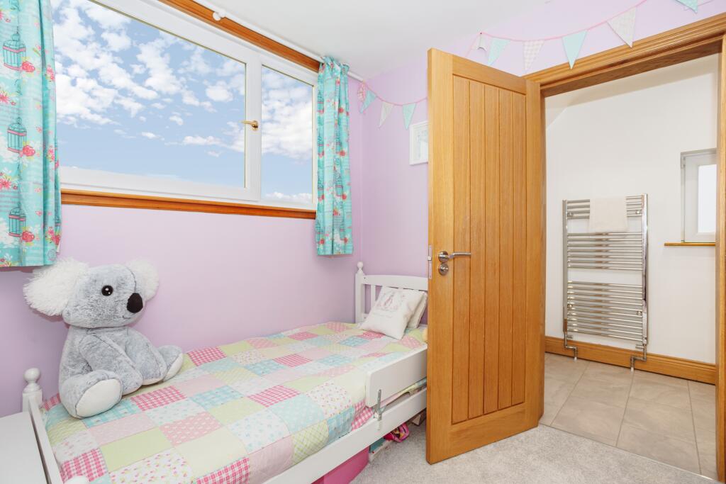 Additional image 24 of Georgetown Road, Dumfries, DG1