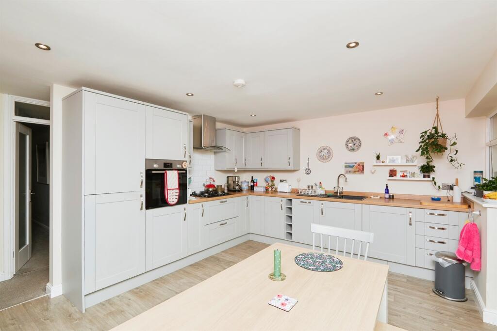 Additional image 4 of Medway Drive, Allestree, Derby