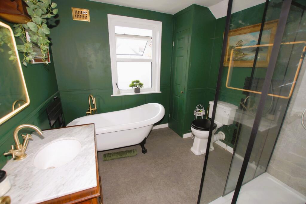 Additional image 11 of Ormonde Road, Hythe, CT21