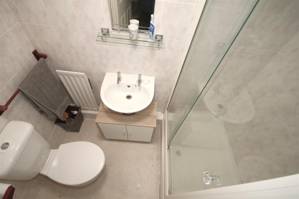 Additional image 27 of Shalmsford Street, Chartham, Canterbury