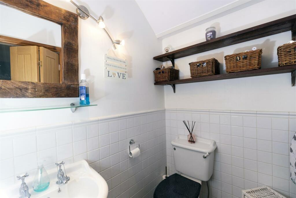 Additional image 25 of Barnstones, Plawsworth, Chester Le Street