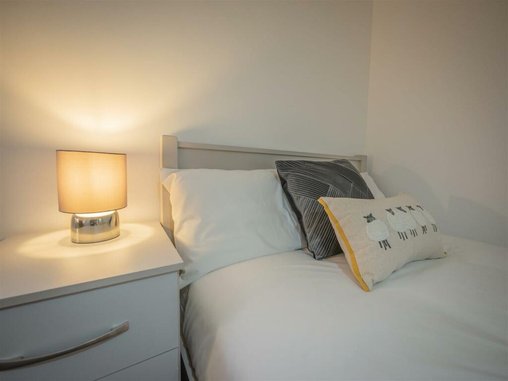 Additional image 37 of Harley Street, Coventry