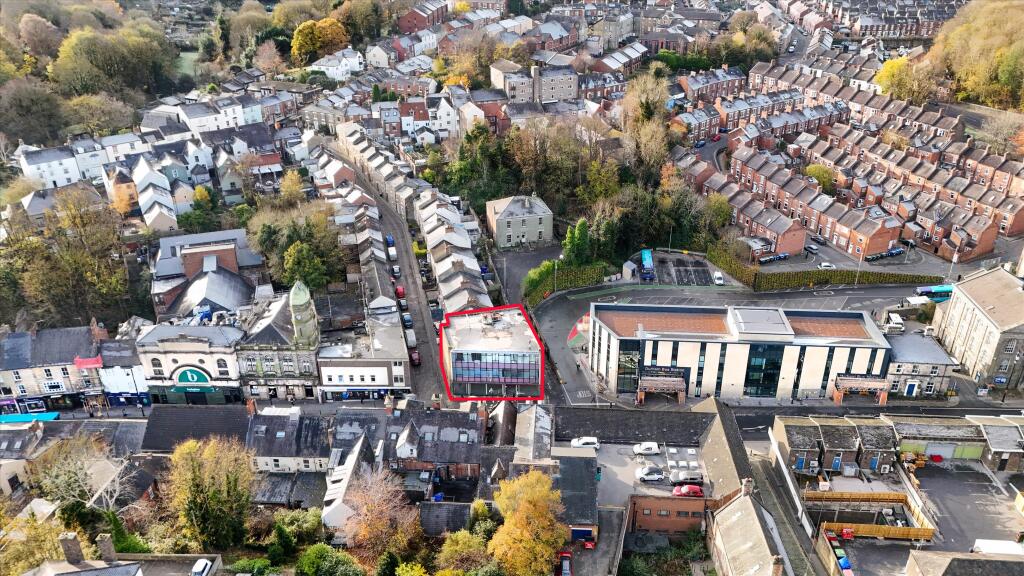 Additional image 4 of Durham, DH1