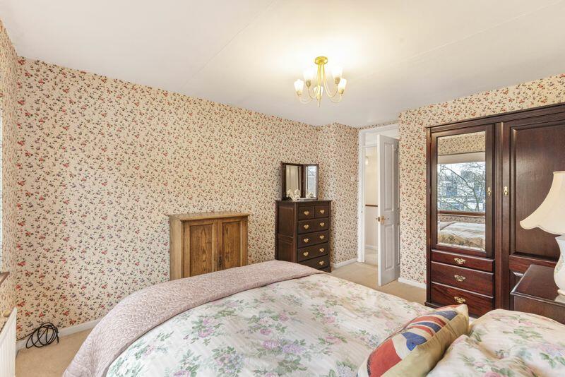 Additional image 24 of Hurst Road, Bexley