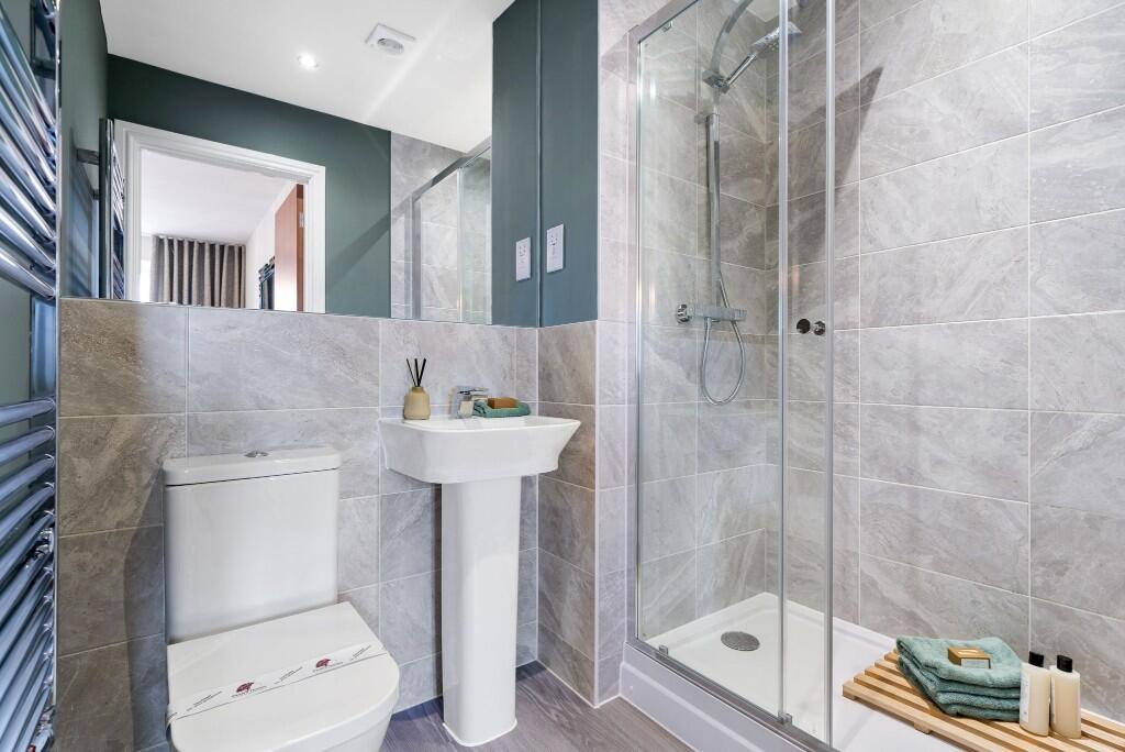 Additional image 8 of Lily Street Farm Way,
Swanwick,
DE55 1BH