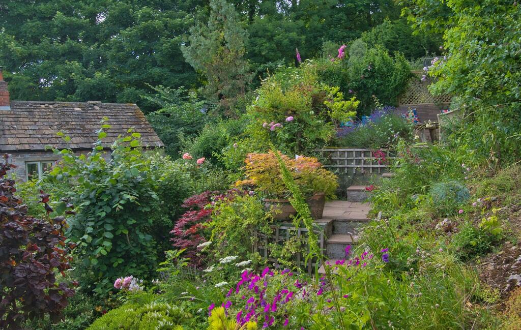 Additional image 24 of Parwich, Ashbourne