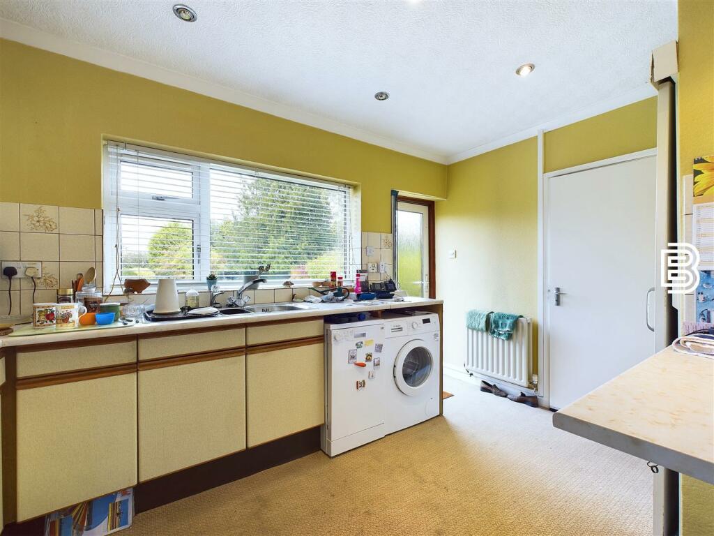 Additional image 9 of Dunchurch Road, Rugby