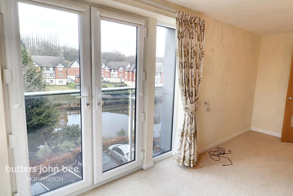 Additional image 6 of Chester Way, Northwich