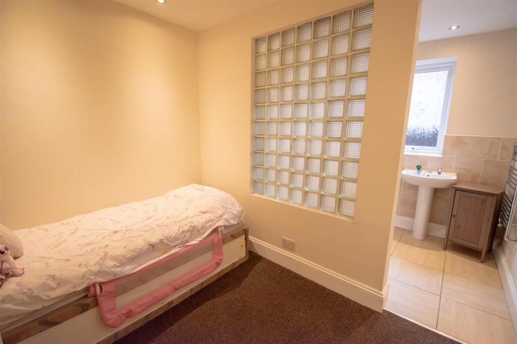 Additional image 16 of Chapel Street, Kilburn, Belper