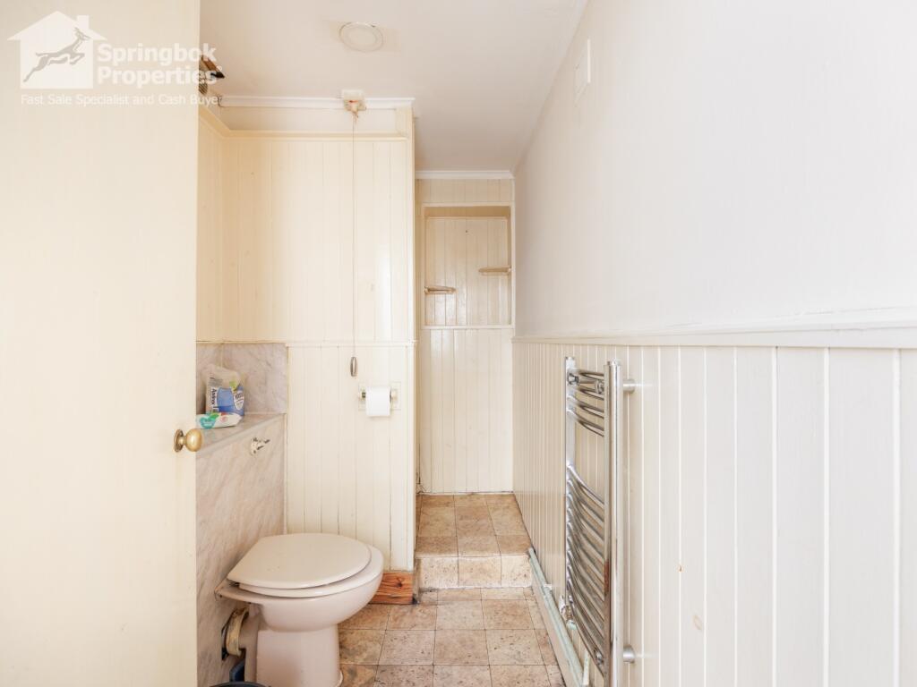 Additional image 9 of High Street, Montrose, Angus