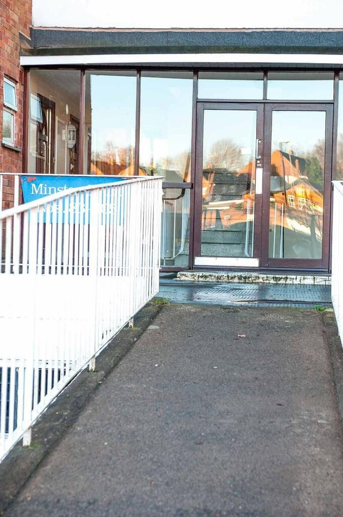 Additional image 11 of Minster Court, Alderminster Road, Eastern Green