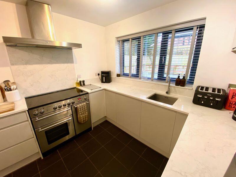 Additional image 19 of Marbury View, Marbury Road, Comberbach, CW96AU