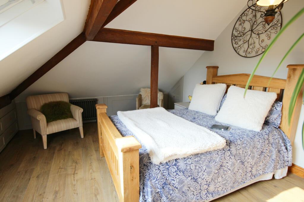 Additional image 20 of Shadybrook Lane,  Weaverham, CW8