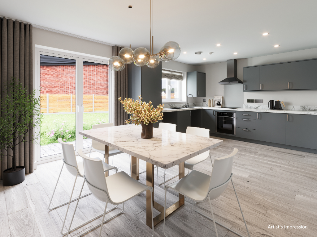 Additional image 2 of Orchard View,
Hargreaves Road,
Northwich,
CW9 7BL