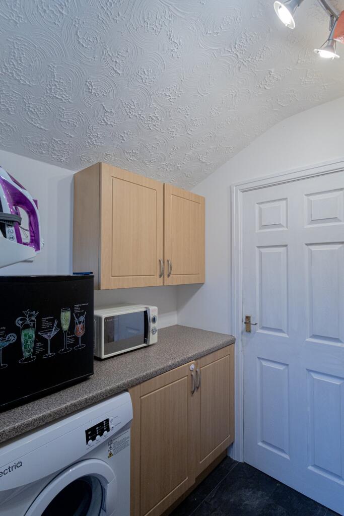 Additional image 9 of Hartford Road, Davenham, Northwich, CW9