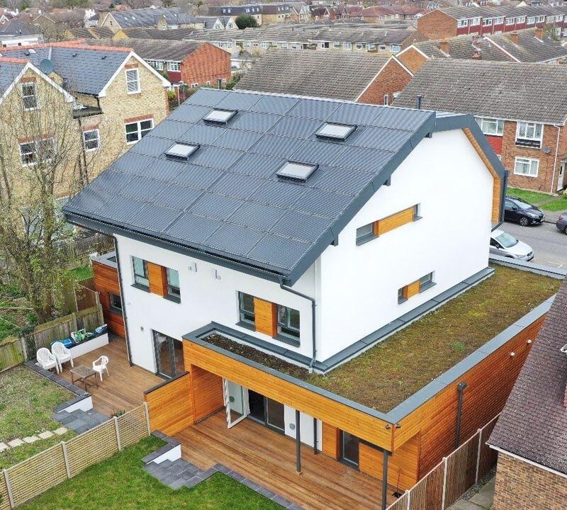 Additional image 3 of Granville Road, Sidcup