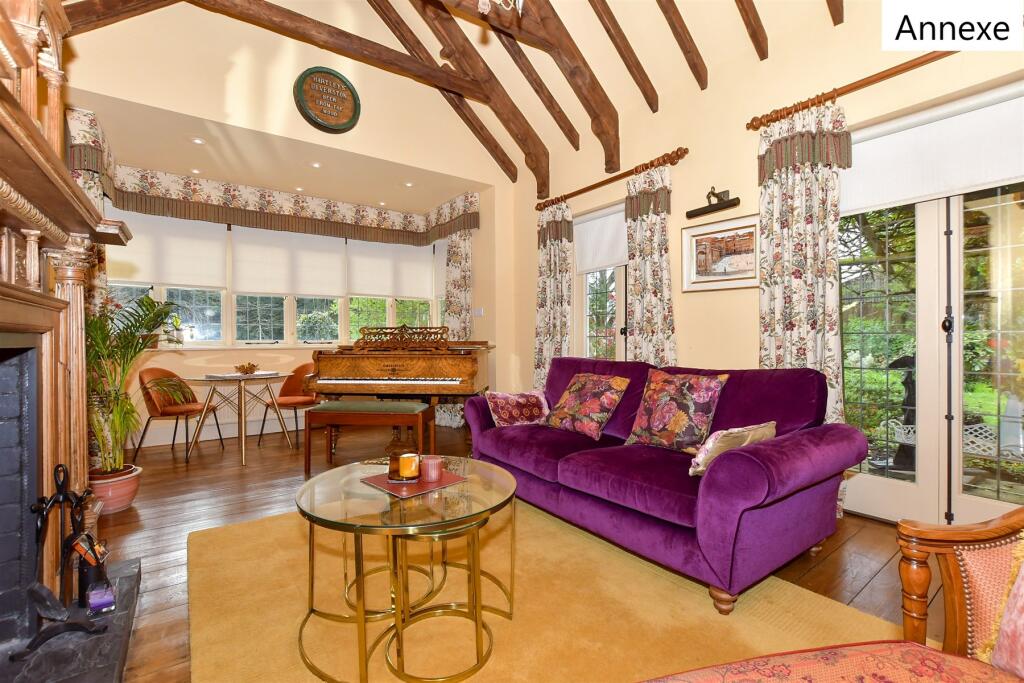 Additional image 11 of Padbrook Lane, Preston, Canterbury, Kent