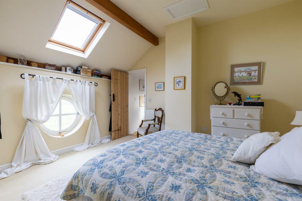 Additional image 24 of The Drift House, Woore Road, Audlem