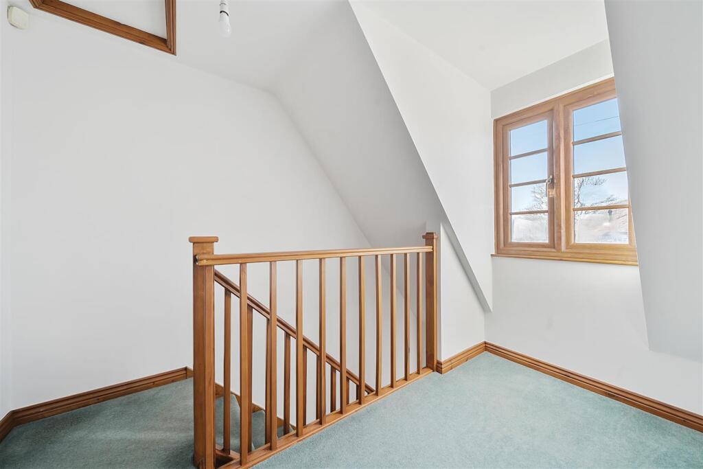 Additional image 12 of Manor Road, St. Nicholas At Wade, Birchington