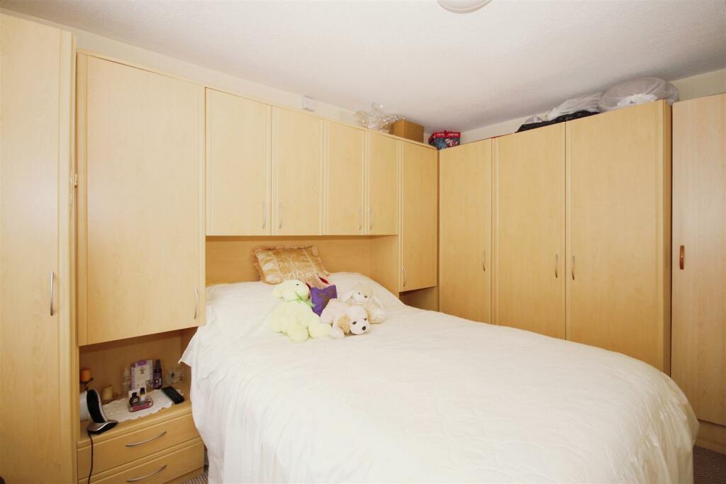 Additional image 11 of Orion Crescent, Potters Green, Coventry