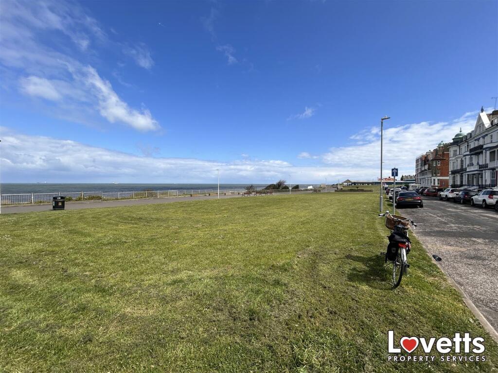 Additional image 14 of Lewis Crescent, Cliftonville, Margate, CT9