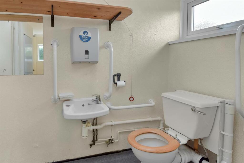 Additional image 6 of Faversham Road, Seasalter, Whitstable