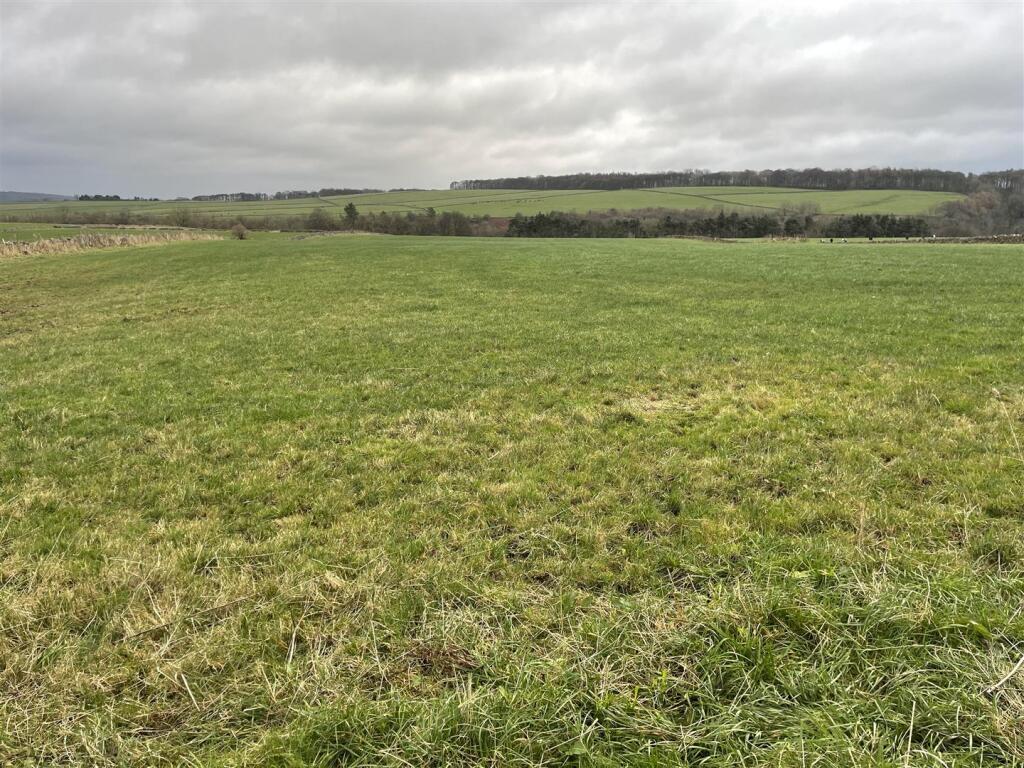 Additional image 4 of Over Haddon, Bakewell