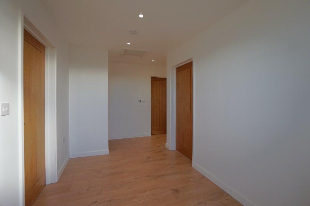 Additional image 2 of Brunswick Road, Birchington, Kent, CT7