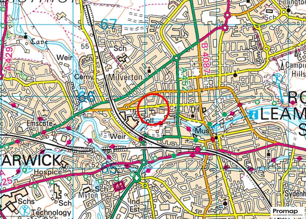 Additional image 19 of Wilhelmina Close, Leamington Spa