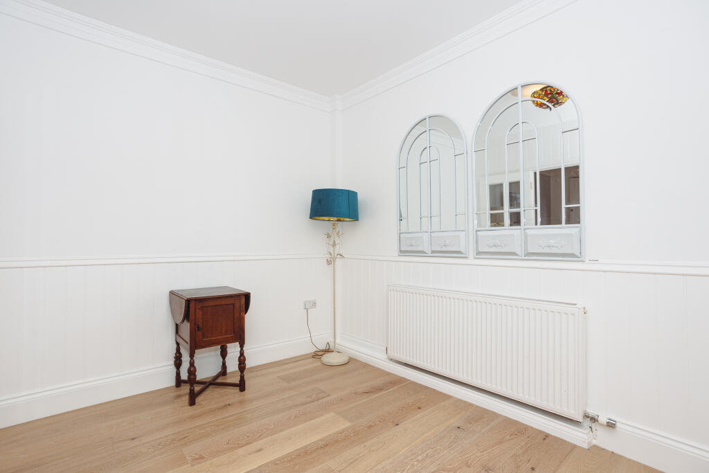 Additional image 8 of Castle Street, Dumfries, DG1