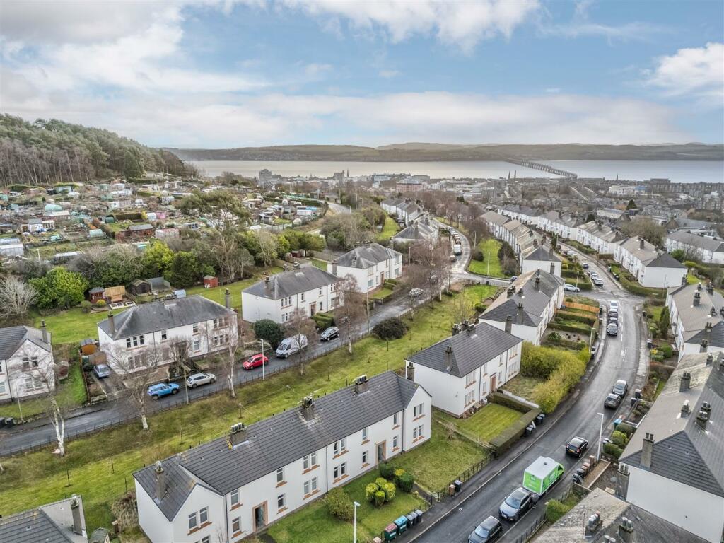 Additional image 9 of Kenmore Terrace, Dundee