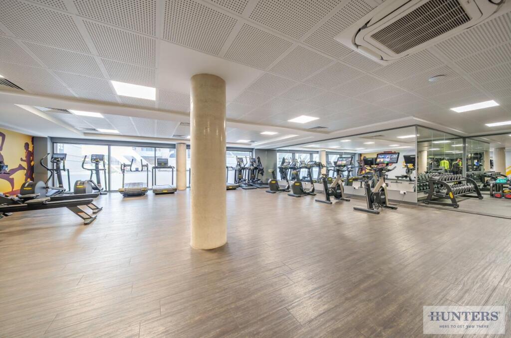 Additional image 14 of Craft Court, Regal Walk, Bexleyheath