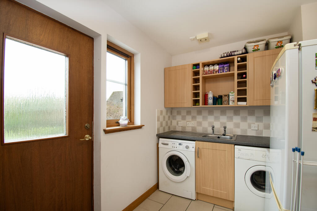 Additional image 12 of Lethnot Road, Edzell, DD9