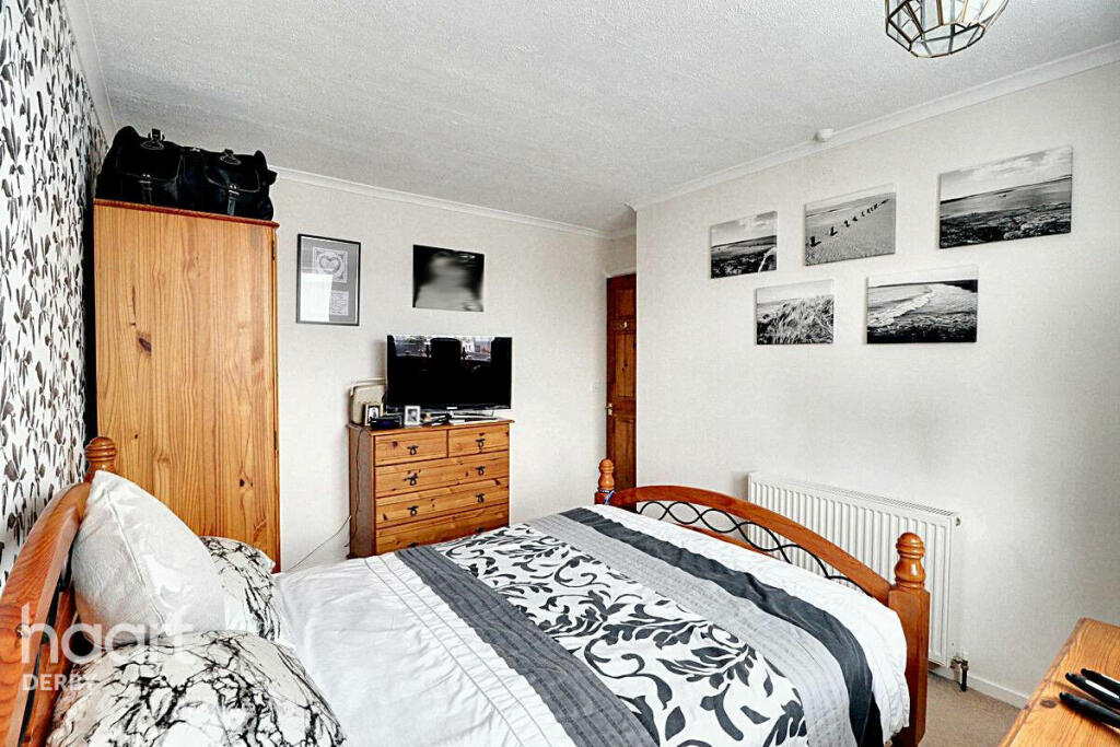 Additional image 8 of Beaufort Road, Stenson Fields