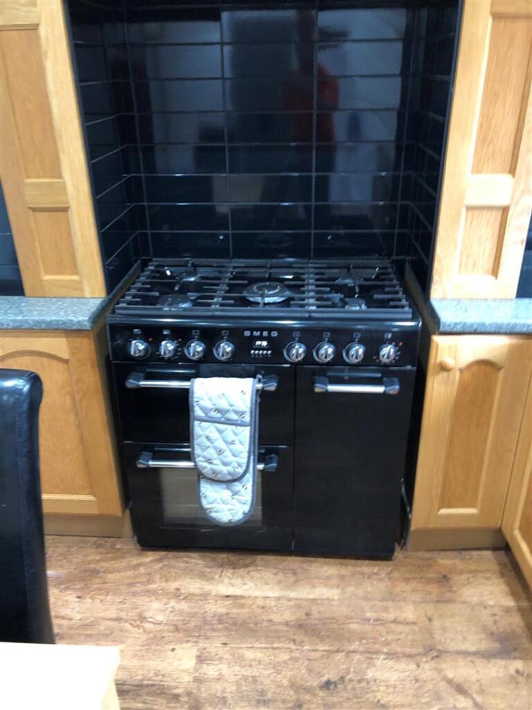 Additional image 7 of Fieldhouse Lane, Durham