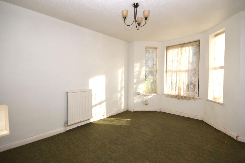 Additional image 14 of Sidney Street, Folkestone, CT19