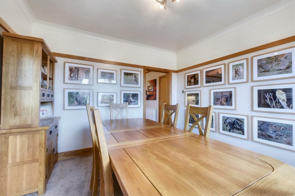 Additional image 28 of Quarry Hill Road, Ilkeston