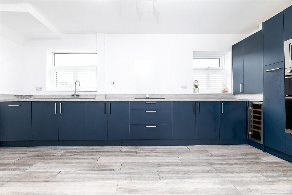 Additional image 10 of Fairfield Road, Horsley Woodhouse, Ilkeston, Derbyshire, DE7