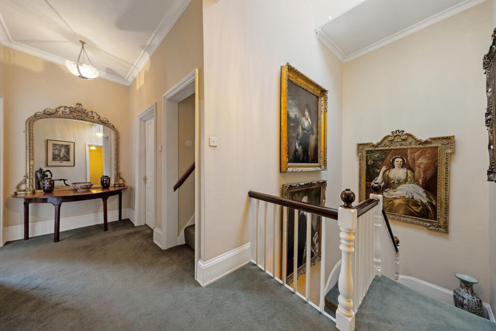 Additional image 18 of Binswood Avenue, Leamington Spa, Warwickshire CV32 5SE